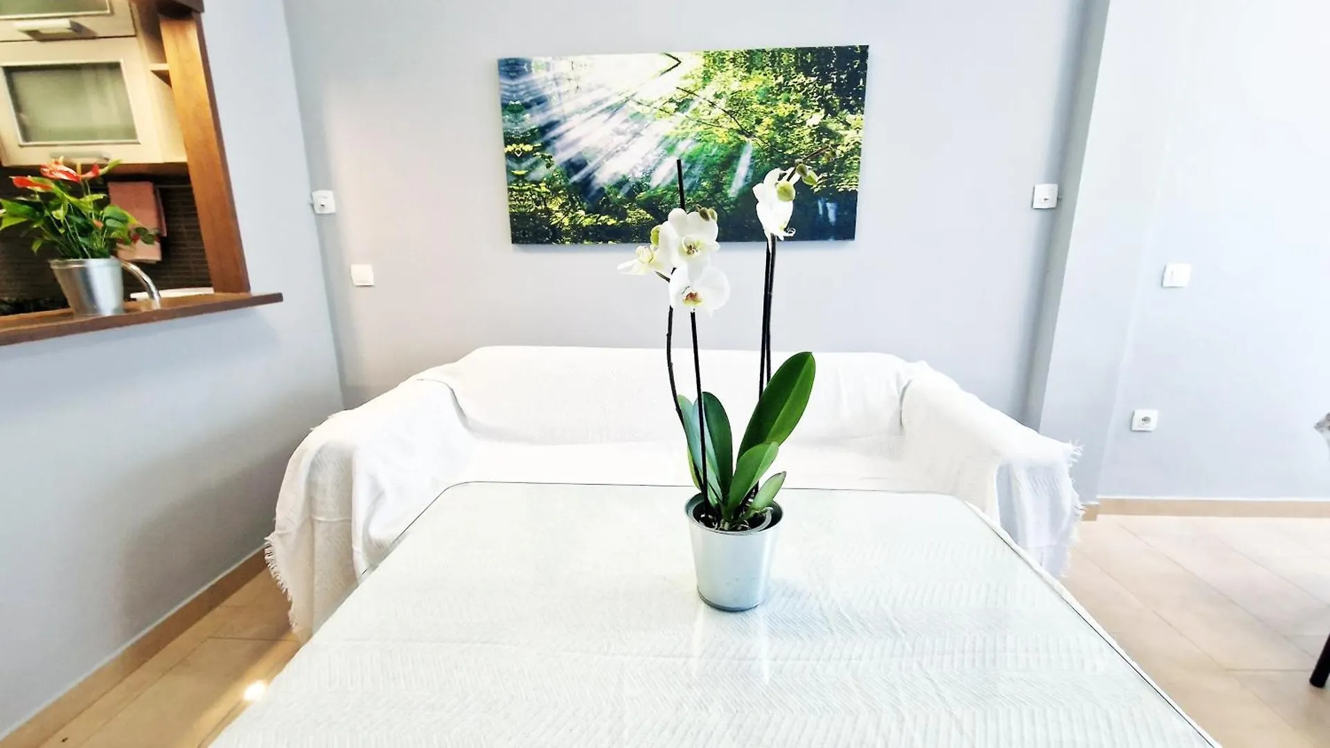 Aa Guest - Sur Sea Views Eco Apartment Benalmadena 0*,  Spain